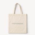 The Everyday Motherhood Tote