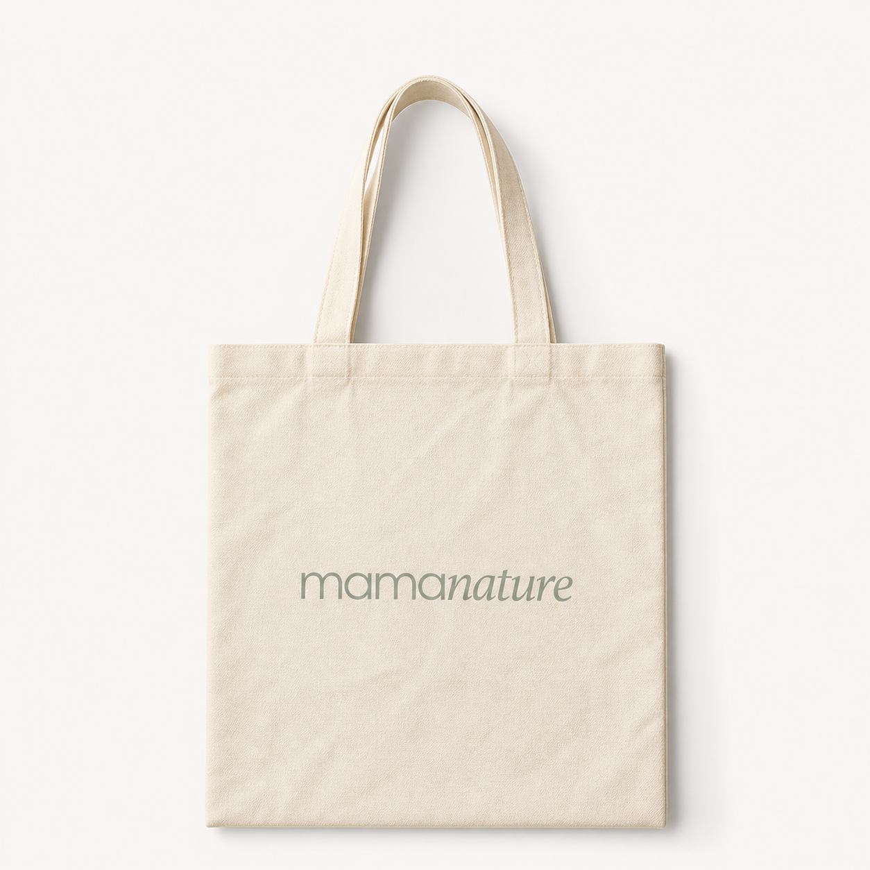 The Everyday Motherhood Tote